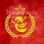 NoMen
