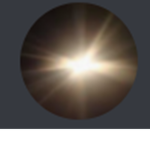 S Light