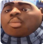 We are the best Roblox players
