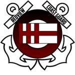 Redview Coast Guard