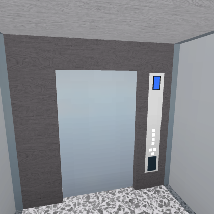 Diamond Lifts | Legacy A1