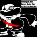 Sanses Goofy Au Battles Remake (Beta) Group