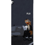 sshhhhhhhh