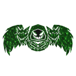 Roblox entity thumbnail