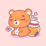 bEaRiTos