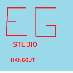 E.G.S Hangout