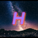 HyperGalactic Studios