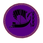 Antipatrid Apsimachíes