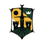 Knights of the Ancient Order