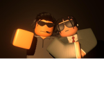 Jay's Brotherhood