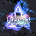 Charmed Unforgotten Three