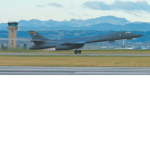 B1 Group