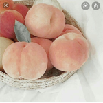 my_peaches <3