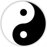 Wasabi Dojo