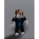 WC VIP SERVER GANG