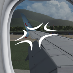 Skiathos Airport