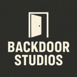 DarkDoor Studios