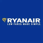 Ryan Air®
