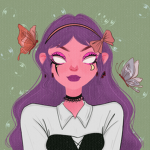 Charxeclipse's group