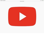 YT FRlENDS!