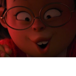 Im smart ;)