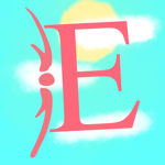 Excalian