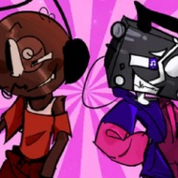 N0stalgia (WIP!!)