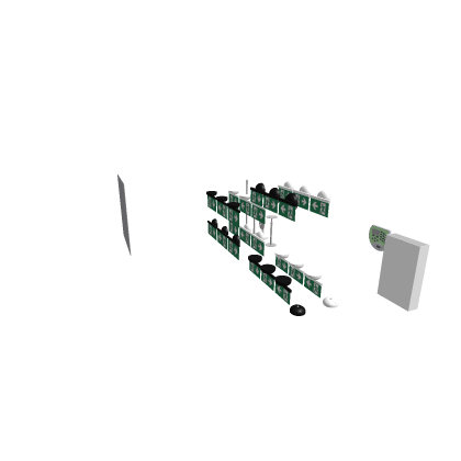Emergency lighting system
