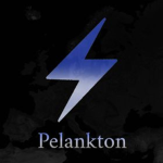 Plankton TV