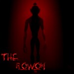 The Rowoki