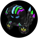 Game Badge Thumbnail