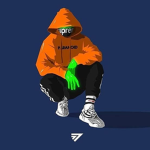 Swaggy Fries