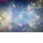Galaxies Gamers