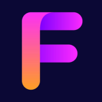 Fantastic studio games