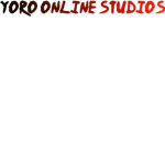 Yoro Online Studio's