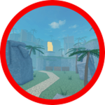 Totem Island