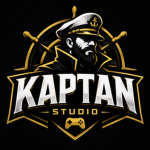 Kaptan Studio