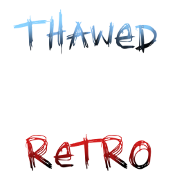 Thawed