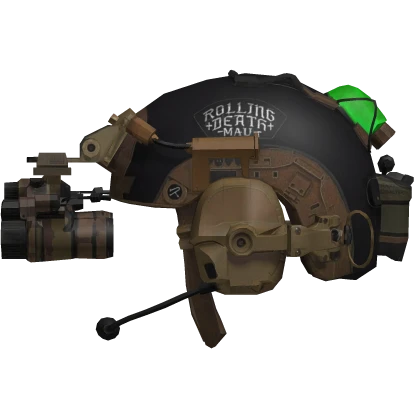 Item Thumbnail
