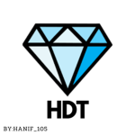 HANIF DIAMOND TEAM