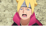 NARUTO!!!!!!!! SASUKE !!!!!!!!