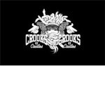 Crook's & Castle