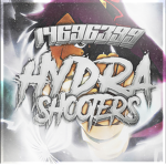 | HYDRA SHOOTERS |