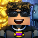 all noobs get builders club