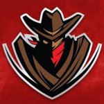 The bandits kingdom
