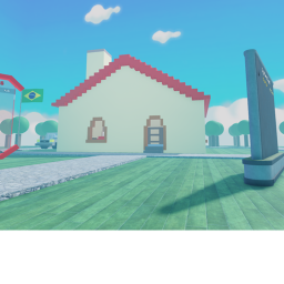 Walls Jump Per Difficulty Chart Obby