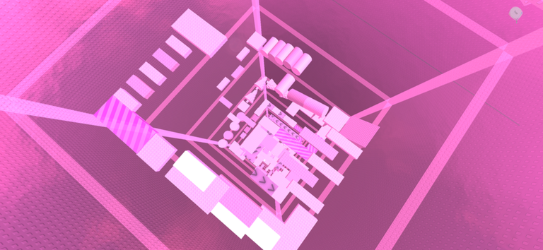 Pink Plushie Tower🧸 screenshot 4