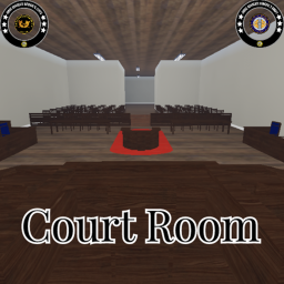 Court Room