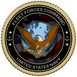 [DUSN] U.S. Fleet Forces Command