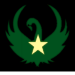 [SN] République du Sénégal
